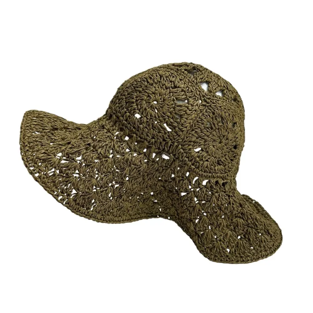 ONeill o’neill crochet